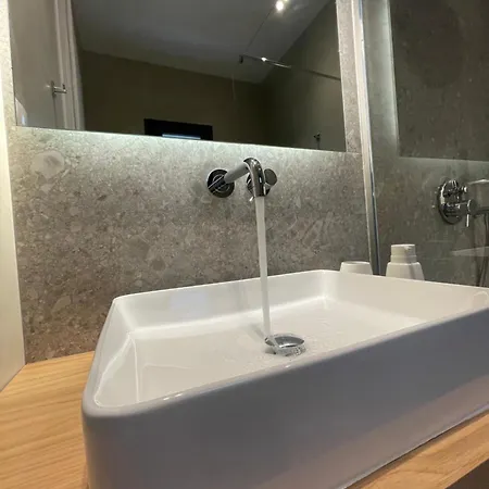 Casa vacanze Tsanta House Agios Gordios (Corfu)